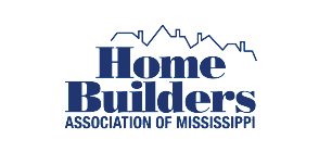 home-builders-association-of-mississippi