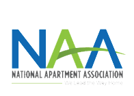 naa-national-apartment-association