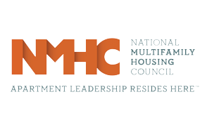 nmhc-multifamily-housing-council