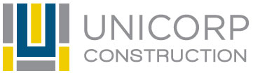 Unicorp Construction