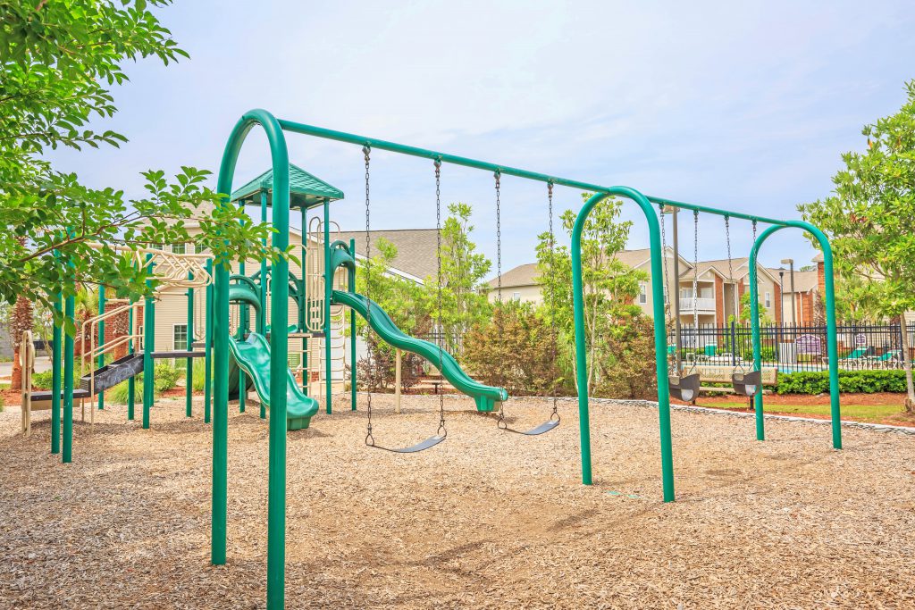 park-at-lemoyne-img-2535-unicorp-construction