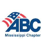 abc-mississippi